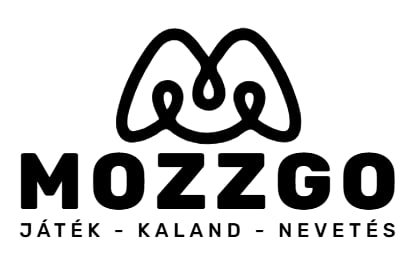 MozzGO